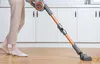 JIMMY H9 Pro Kabelloser Staubsauger, 200AW Saugleistung, 80 Produktbild-Vorschau 40