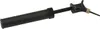 VICTORIA Ballpumpe 17 cm/2-Richtungsnadel. 523149 Produktbild-Vorschau 2