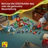 LEGO® NINJAGO 71857 Showdown am Baumhaus mit dem Ninja-Bike Produktbild-Vorschau 15