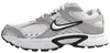 Nike V5 RNR Suede 2 Sportschuhe Herren, Farbe:Weiß, Produktbild-Vorschau 1