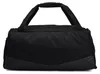 Taška Under Armour 1369224-001 pro Unisex Náhled obrázku produktu 9