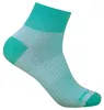 Coolmesh II Quarter Größe 41,5-45 (L) Farbe lucite Produktbild-Vorschau 1