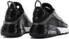 Nike Boty Air Max 2090, CK2612002 Náhled obrázku produktu 14