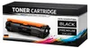 XXL Toner TN-3600XXL für Brother kompatibelSchwarz TN3600 Produktbild-Vorschau 1