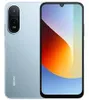 Xiaomi Redmi A7 Pro, 17,5 cm (6,9"), 1600 x 720 pixelů, 4 Náhled obrázku produktu 2