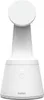 Belkin MMA001BTWH, Mobiele telefoon/smartphone, Actieve Productafbeelding-voorbeeld 5