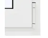 ARON Ternum Aluminiumfenster RAL 9016 verkehrsweiß 2 Produktbild-Vorschau 4