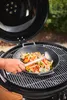 RÖSLE Wok Vario Ø 36 cm Náhled obrázku produktu 7