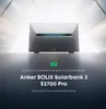 Elektrownia fotowoltaiczna Anker SOLIX Solarbank 3 E2700 Podgląd zdjęcia produktu 5