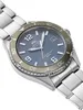Orient RA-WJ0002L10B strieborné hodinky Náhľad obrázku produktu 6