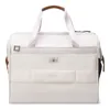 DELSEY PARIS borsa da viaggio Chatelet Air 2.0 Travel Pet Anteprima dell’immagine prodotto 4