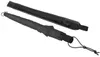 Swing Handsfree Durchmesser 114 cm Farbe schwarz Produktbild-Vorschau 4