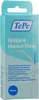 TEPE Bridge & Implant Floss 30St PZN 19112233 Produktbild-Vorschau 1