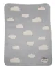 David Fussenegger Kuscheldecke KiDs PANDA - born to sleep Produktbild-Vorschau 7