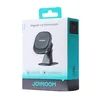 Uchwyt Joyroom Jr-Zs400 Do Telefonu Samochodowy Magnetyczny Podgląd zdjęcia produktu 14