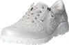 Waldläufer Chaussures Havy, H89001213989 Voir les images du produit 22