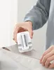 UGREEN Skladací multi-uhlový stolný stojan na telefón, Náhľad obrázku produktu 18