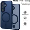 Coque + 2 Verres Trempés pour Samsung Galaxy A15 4G/5G, Voir les images du produit 2