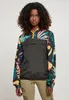 Urban Classics Mixed Jacke Schwarz XS Frau Schwarz XS Produktbild-Vorschau 11