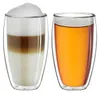 Creano doppelwandiges Thermoglas 250ml „DG-SH“, Produktbild-Vorschau 1