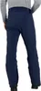 KJUS Formula Pro Pants Herren Skihose blau 48 Produktbild-Vorschau 4