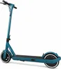 SoFlow SO ONE 5,2AH, dt. Straßenzul. blau E-Scooter Produktbild-Vorschau 3