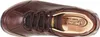 Meindl Linosa Identity Wanderschuh Trekkingschuh Herren Produktbild-Vorschau 6