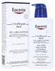 Eucerin UreaRepair Plus 10% Urea Lozione Anteprima dell’immagine prodotto 2