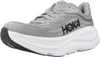 Hoka Bondi 9 Szary Podgląd zdjęcia produktu 1
