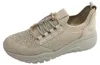 Gabor 63.455 Damenschuhe - sportliche Slipper - Halbschuhe Produktbild-Vorschau 30