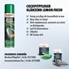 Sonax CockpitPfleger, Auto, Spray, Dashboard, Grün, Weiß, Produktbild-Vorschau 10