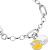 Thomas Sabo SMILEYWORLD® Sunglasses Charm pendentif Connect Voir les images du produit 8