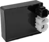 Motocyklová jednotka CDI 32900HM815 ECU Zapalovací modul Náhled obrázku produktu 4