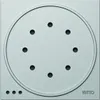 Ritto 1875920 Accessori per sistemi interfonici Modulo Anteprima dell’immagine prodotto 1