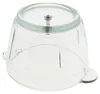 Kenwood ciotola contenitore vetro tritatutto 600ml Easy Anteprima dell’immagine prodotto 2