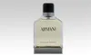 Armani Eau Pour Homme Edt Spray Produktbild-Vorschau 3