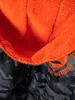 Regatta Wasserdichter Wickelmantel, Grau L/XL Produktbild-Vorschau 10