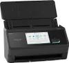 Ricoh ScanSnap iX2500 A4 black 45ppm WiFi USB3.2 Náhľad obrázku produktu 14