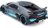 Maisto Tech 81515 - Samochd zdalnie sterowany - Bugatti Podgląd zdjęcia produktu 6