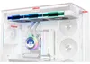 Lian Li Lian Li HydroShift II LCD-C 360TL WL wh WASE-943 Produktbild-Vorschau 3