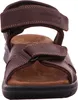 Panama Jack Sanders Basics C1 (44/marron-brown) Produktbild-Vorschau 29
