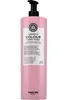 Maria Nila Luminous Colour Conditioner pflegender Produktbild-Vorschau 2