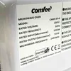 Comfee CMSN 20 si microonde/ microonde singolo con 5 Anteprima dell’immagine prodotto 13