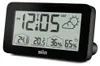 Braun BC13BP-DCF, Reloj despertador digital, Rectangular, , Vista previa de la imagen del producto 6