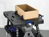 5 in 1 Universal-Werkbank INDUSTRIAL faltbare Werkbank Produktbild-Vorschau 6