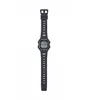 Casio WS-B1000-1AVEF Herren Uhr Bluetooth, schwarz, Resin Produktbild-Vorschau 2