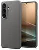 Spigen Liquid Air, Obal, Samsung, Galaxy S26, 16 cm (6.3"), Náhled obrázku produktu 1