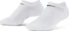 Skarpetki bawełniane Nike EVERYDAY CUSHION NO-SHOW (3 Podgląd zdjęcia produktu 6