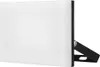 REV LED-Fluter Supra 20, 20 W, 1600 lm, 4000 K, neutralweiß Produktbild-Vorschau 3