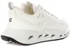 Ecco ECCO BIOM 720 W WHITE/WHITE/WHITE WHITE/WHITE/WHITE 39 Produktbild-Vorschau 3